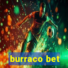 burraco bet